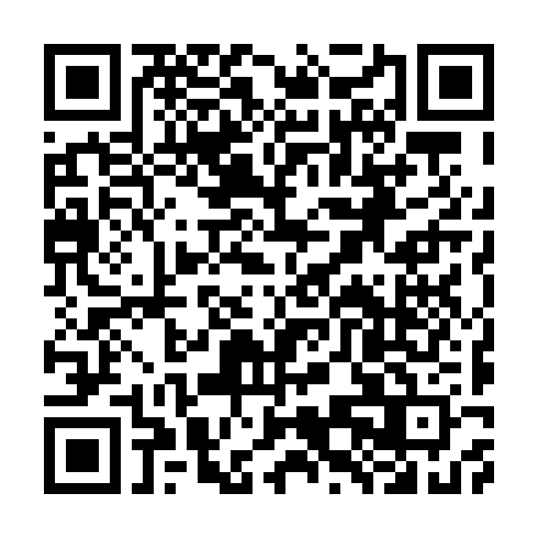 QR code to contact InstalDirect on WhatsApp