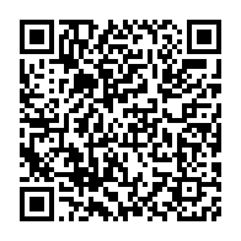 QR para contactar con InstalDirect por WhatsApp